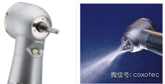 宇森風電手機 宇森風電手機