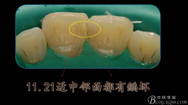 640 (5).jpg 640 (5).jpg