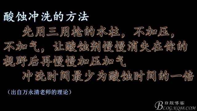 640 (13).jpg 640 (13).jpg