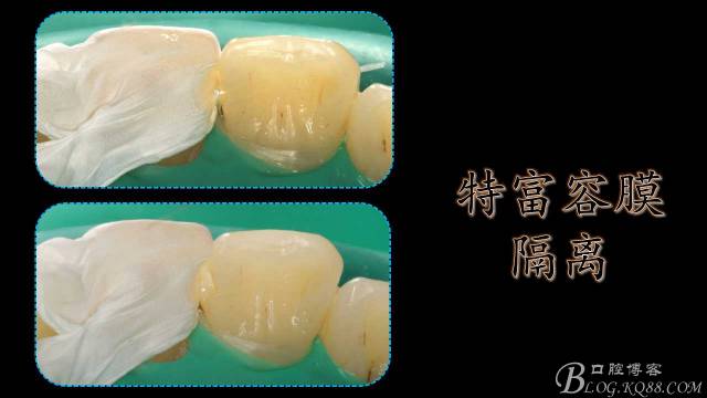 640 (14).jpg 640 (14).jpg