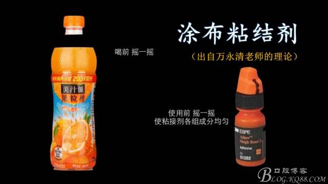 640 (15).jpg 640 (15).jpg