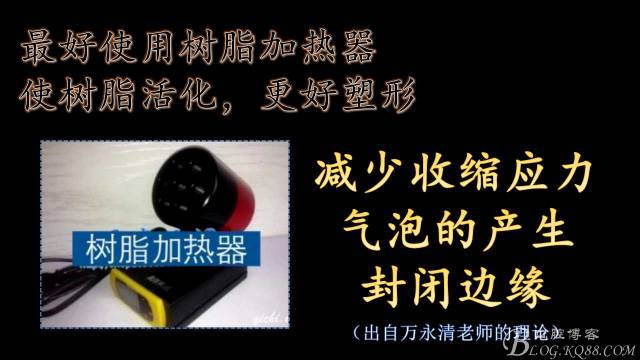 640 (16).jpg 640 (16).jpg