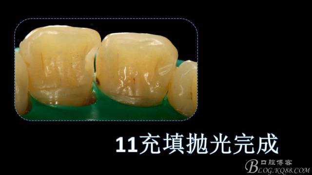 640 (19).jpg 640 (19).jpg