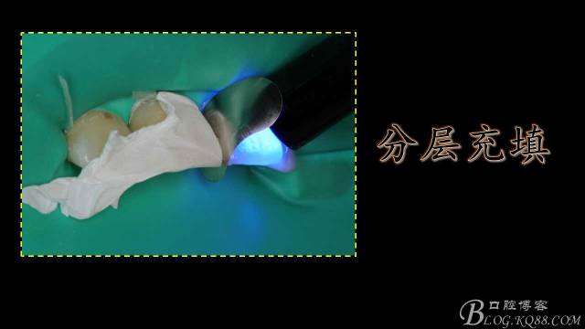 640 (21).jpg 640 (21).jpg