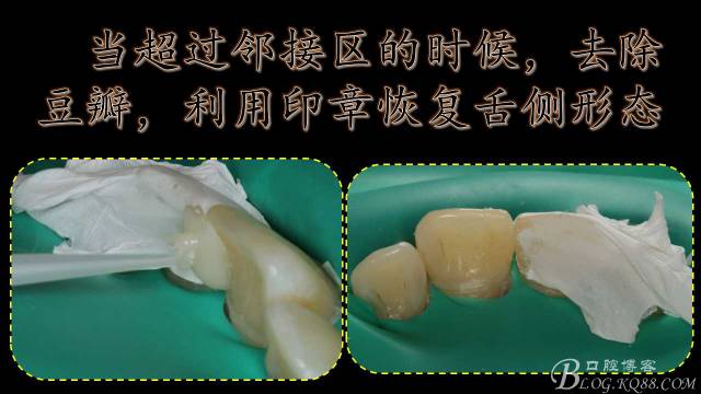 640 (22).jpg 640 (22).jpg