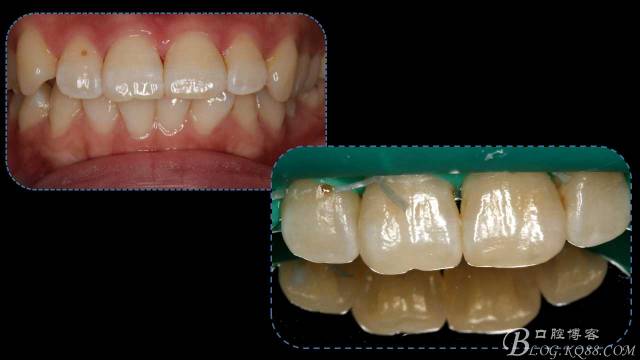 640 (25).jpg 640 (25).jpg