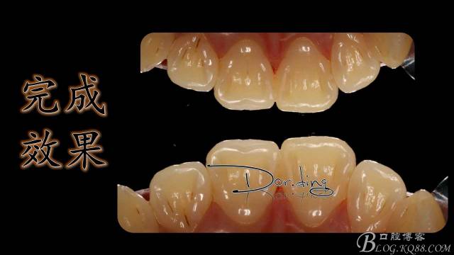 640 (26).jpg 640 (26).jpg