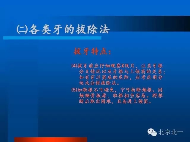 640.webp (1).jpg 640.webp (1).jpg