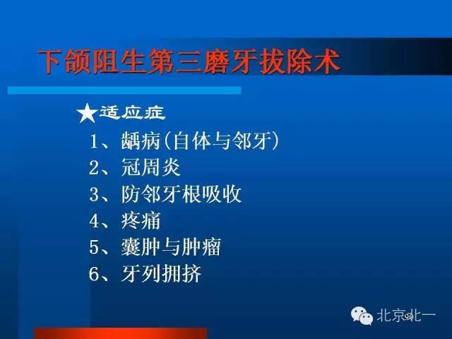 640 (8).jpg 640 (8).jpg