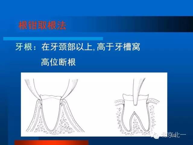 640 (20).jpg 640 (20).jpg