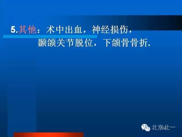 640 (48).jpg 640 (48).jpg