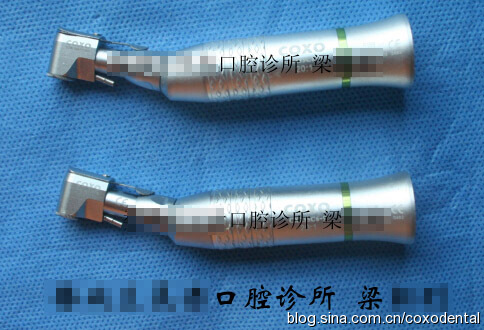 002nthU0gy6MHTt3bHs4a&690.jpg 002nthU0gy6MHTt3bHs4a&690.jpg