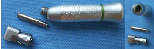 002nthU0gy6MHIdvT7qc0&690.jpg 002nthU0gy6MHIdvT7qc0&690.jpg