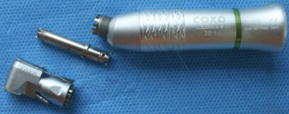 002nthU0gy6MHIdXbG090&690.jpg 002nthU0gy6MHIdXbG090&690.jpg