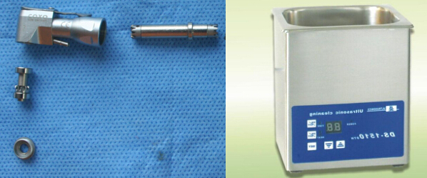 002nthU0gy6MHLyUSIze3&690.jpg 002nthU0gy6MHLyUSIze3&690.jpg