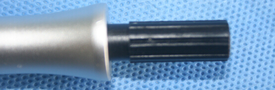 002nthU0gy6MHLAEgruc8&690.jpg 002nthU0gy6MHLAEgruc8&690.jpg