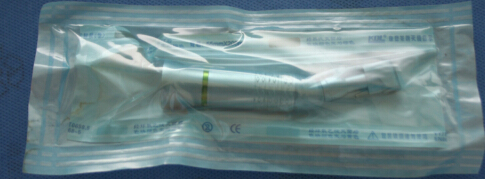 002nthU0gy6MHIe40dX61&690.jpg 002nthU0gy6MHIe40dX61&690.jpg