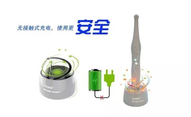 640 (3).jpg 640 (3).jpg