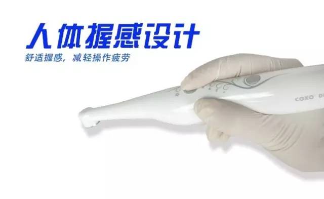 640 (7).jpg 640 (7).jpg