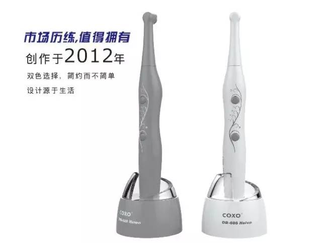 640 (9).jpg 640 (9).jpg