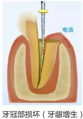 640 (2).jpg 640 (2).jpg