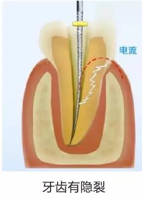 640 (3).jpg 640 (3).jpg