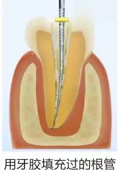 640 (4).jpg 640 (4).jpg