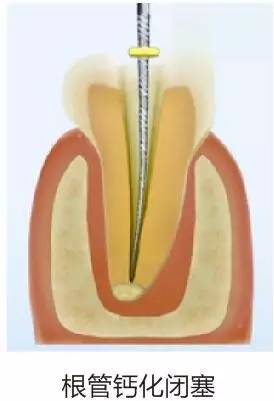 640 (6).jpg 640 (6).jpg