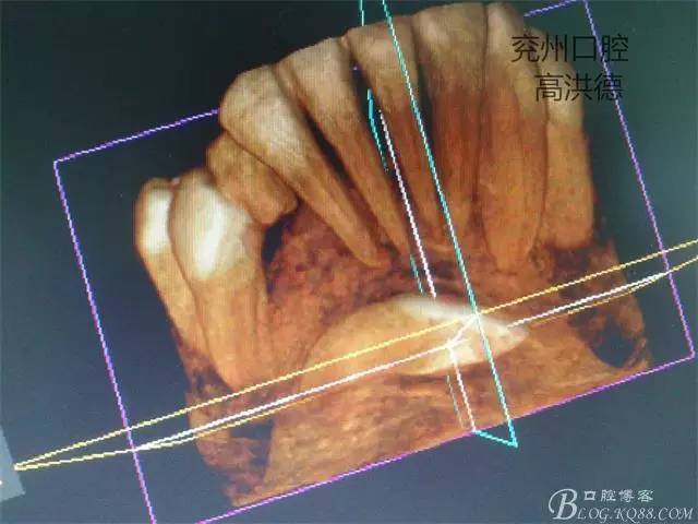 640 (1).jpg 640 (1).jpg