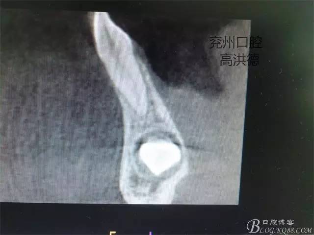 640 (3).jpg 640 (3).jpg