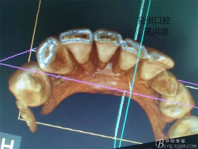 640 (4).jpg 640 (4).jpg