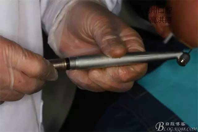 640 (7).jpg 640 (7).jpg