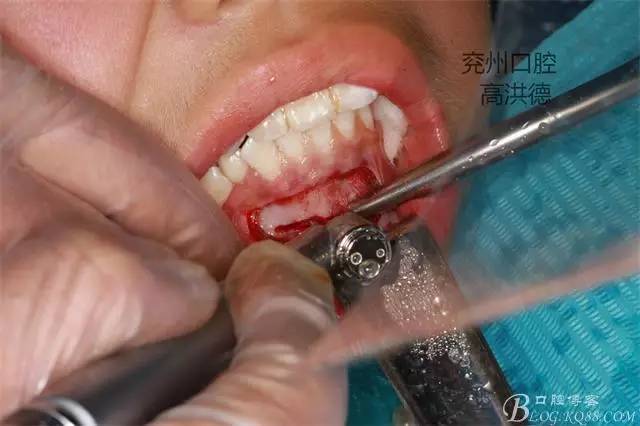 640 (8).jpg 640 (8).jpg