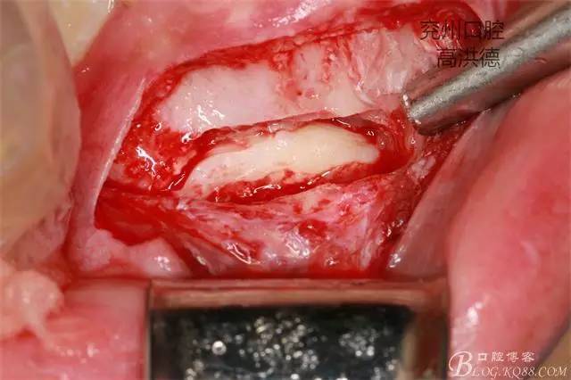 640 (9).jpg 640 (9).jpg