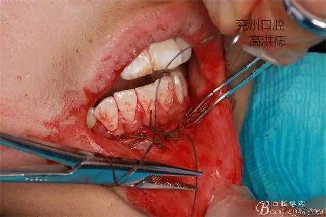 640 (18).jpg 640 (18).jpg