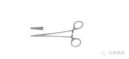 640.webp.jpg 640.webp.jpg