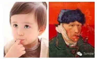 640 (2).jpg 640 (2).jpg