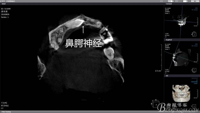 640 (1).jpg 640 (1).jpg