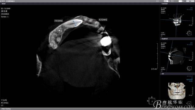 640 (2).jpg 640 (2).jpg