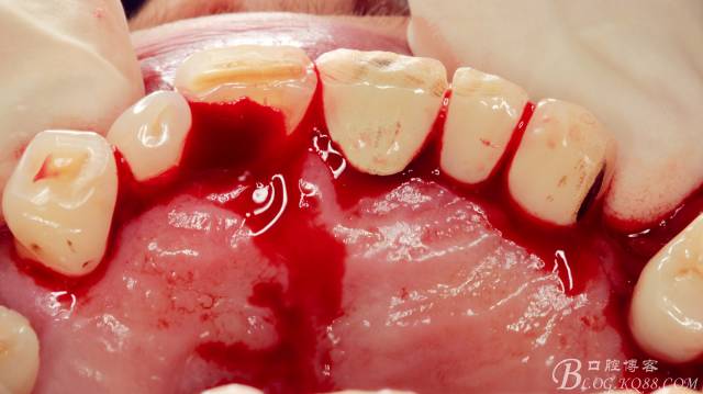 640 (3).jpg 640 (3).jpg