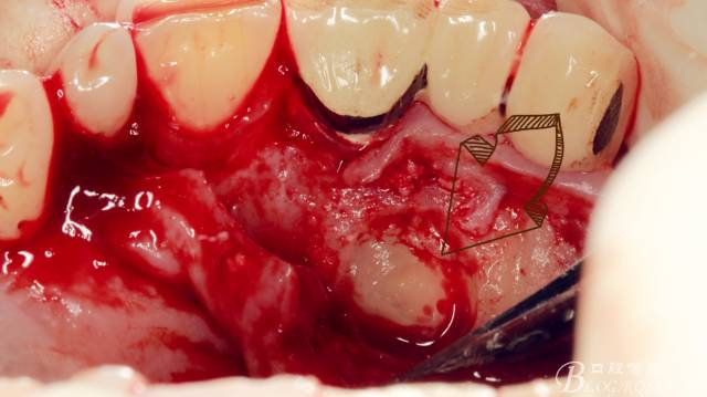 640 (4).jpg 640 (4).jpg