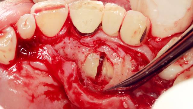 640 (5).jpg 640 (5).jpg