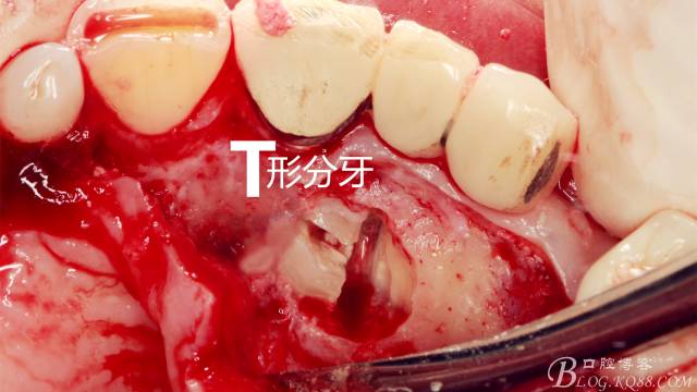 640 (6).jpg 640 (6).jpg