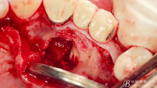 640 (7).jpg 640 (7).jpg