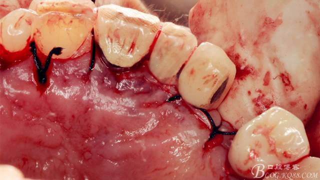 640 (10).jpg 640 (10).jpg