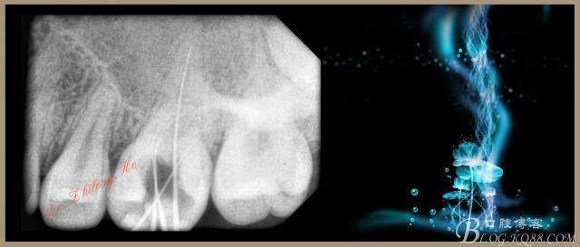 640 (1).jpg 640 (1).jpg