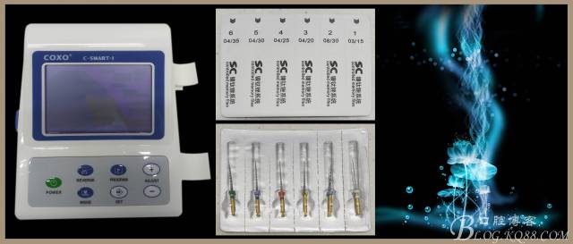 640 (3).jpg 640 (3).jpg