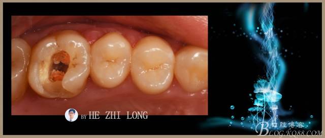 640 (5).jpg 640 (5).jpg