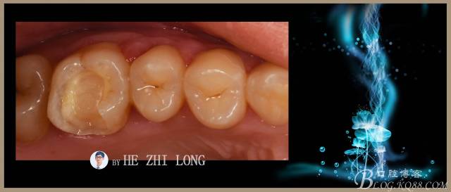 640 (6).jpg 640 (6).jpg