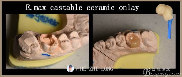 640 (7).jpg 640 (7).jpg